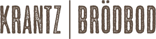 Krantz brödbod